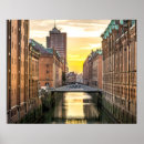 Recherche de hambourg posters Allemand