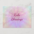 Recherche de reiki cartes postales Praticien