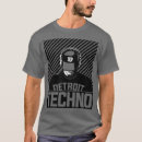 Recherche de techno vêtements Rave