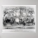 Recherche de pourcentage posters 19ème