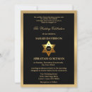 Recherche de traditional invitations Classic