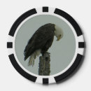 Recherche de amérique jetons poker Patriote