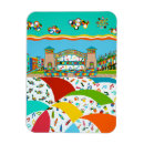 Zoek naar new jersey city magneten Beach