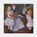 Recherche de pierre auguste magnets 1841 1919