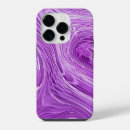 Recherche de emballage iphone coques Texture