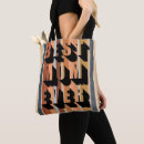 Recherche de jour de terre sacs Mother