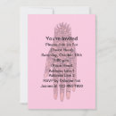 Recherche de tato invitations Pour tous