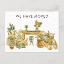 Recherche de décoration intérieure invitations Aquarelle