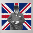 Recherche de tommy qui posters Politique