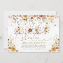 Recherche de coloré invitations Mother to be