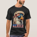 Recherche de blond homme vêtements Vacances