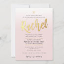 Recherche de lettre r invitations Simple