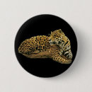 Recherche de jaguar badges Animaux