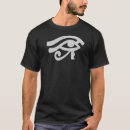Zoek naar oog horus kleding Grunge