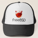 Recherche de source casquettes Geek