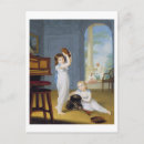 Recherche de 1822 cartes postales Century