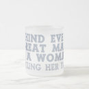 Recherche de l attaque tasses Humour