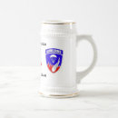 Recherche de airborne tasses Infanterie