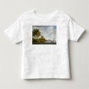 Zoek naar ruysdael tshirts Ruisdael