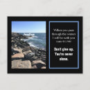 Zoek naar bible briefkaarten Zee