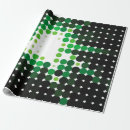 Zoek naar geometrics vintage papier cadeau Abstract