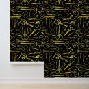 Recherche de coiffure vintage posters Ciseaux