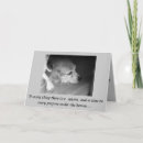 Recherche de mort animaux articles Perte d'animal familier