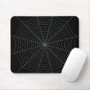 Recherche de motif halloween tapis souris Effrayant