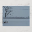 Recherche de centre de cartes postales Glace