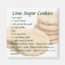Recherche de recette de dessert magnets Cuisson