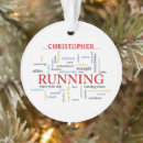 Zoek naar runner ornamenten Sport
