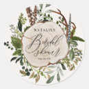 Recherche de une ferme vintage autocollants Bride