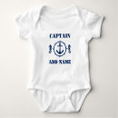 Recherche de ancre bleue bébé vêtements Nautique