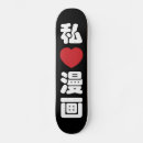 Recherche de manga skateboards Anime