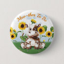 Recherche de vaches badges Pour elle