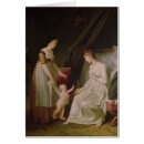 Recherche de allaitant cartes postales Nourrice