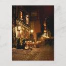 Recherche de café cartes postales Ville