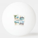 Recherche de vacances balles ping pong Océan