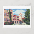 Recherche de boyes cartes postales Vue