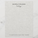Zoek naar textuur briefpapier Luxe