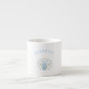Recherche de verseau tasses Horoscope