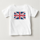 Recherche de patriote bébé vêtements Drapeau