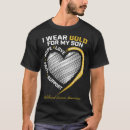 Recherche de childhood tshirts Soutien au cancer