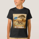 Recherche de anniversaire reine enfant tshirts Mode célébration d'anniversaire