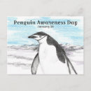 Recherche de janvier cartes postales Glace