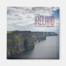 Zoek naar ireland Kust