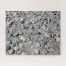 Zoek naar beach puzzels Stenen