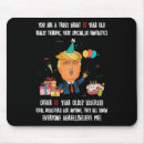 Recherche de anniversaire drôle tapis souris Républicain