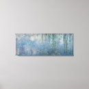 Recherche de saule art Lis