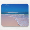 Recherche de aquatique tapis souris Île